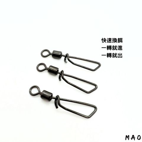 tw-11134207-7r98s-lnq3i048jj8db4