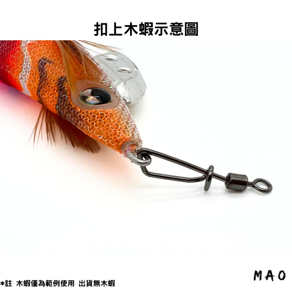 tw-11134207-7r98o-lnq3i048kxstc7