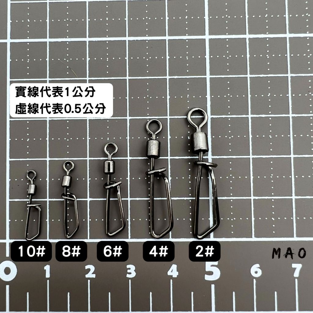 tw-11134207-7r991-lnq3i048mcd941