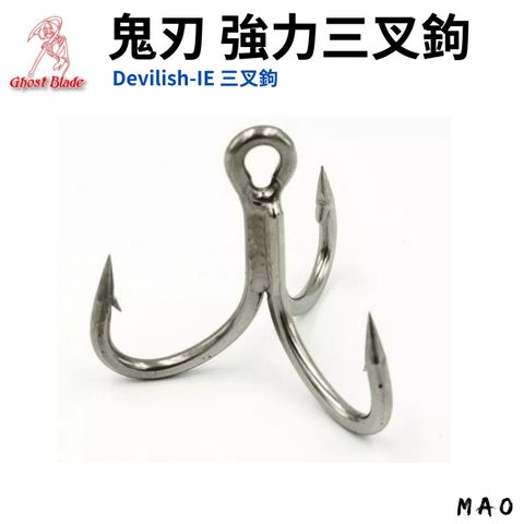 tw-11134207-7ras9-m61eigwpbowdcd