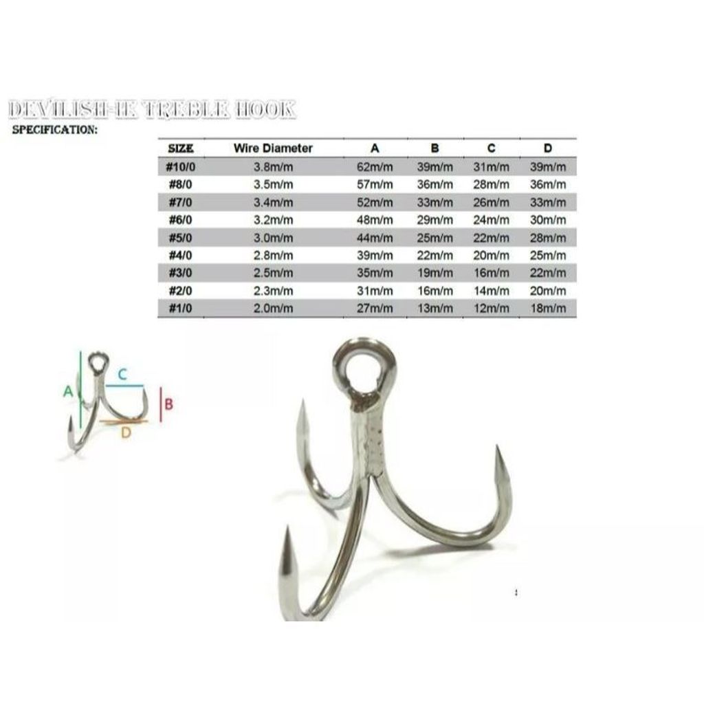 tw-11134207-7rask-m61eijz4soap3a