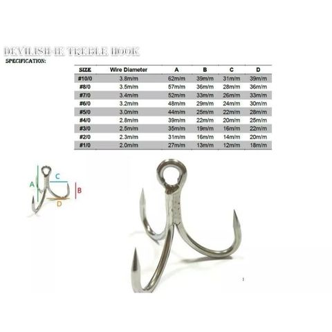 tw-11134207-7rask-m61eijz4soap3a