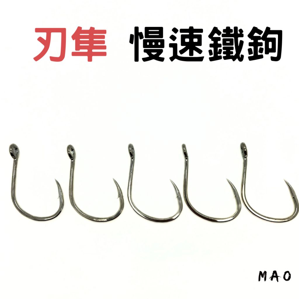 tw-11134207-7rasg-m62ugr1zrm7q6a