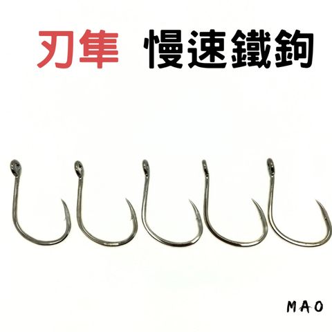 tw-11134207-7rasg-m62ugr1zrm7q6a