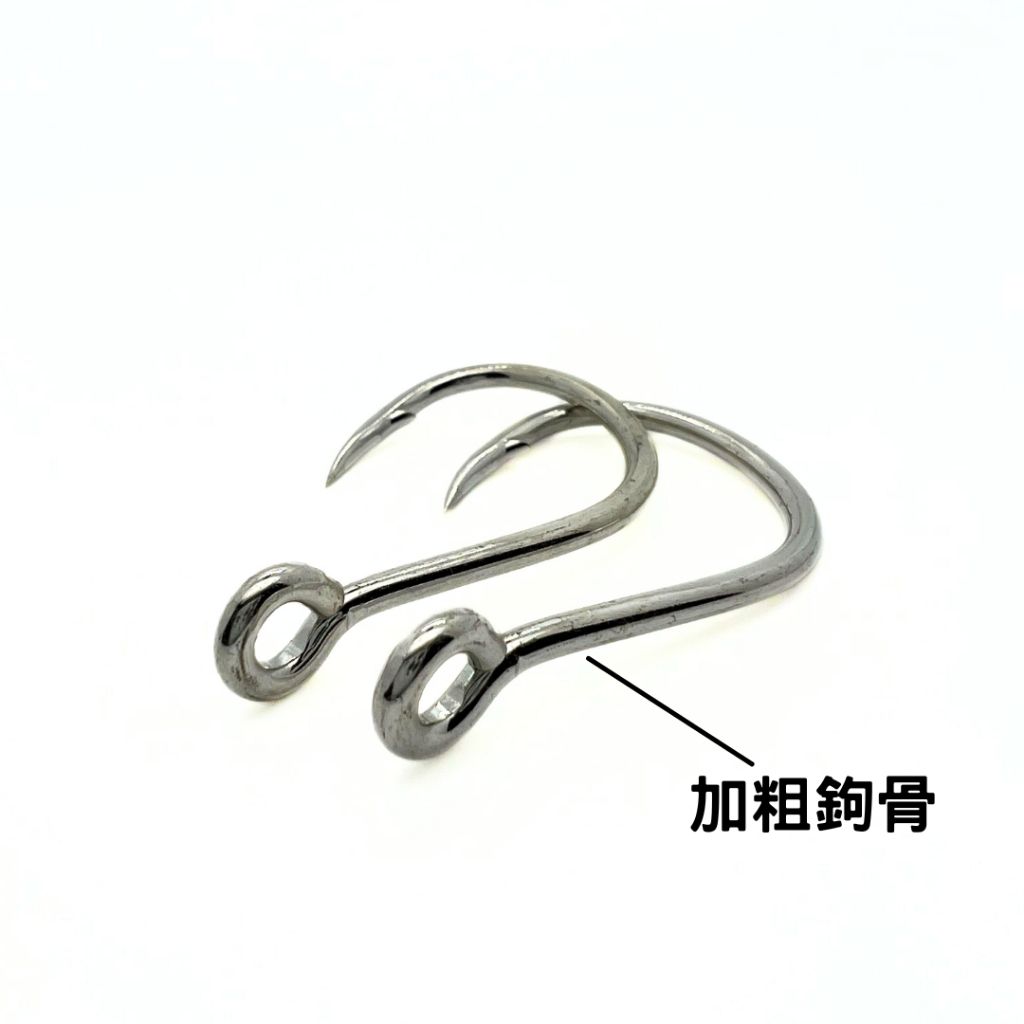 tw-11134207-7rasg-m62ugueyulquda