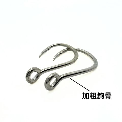 tw-11134207-7rasg-m62ugueyulquda