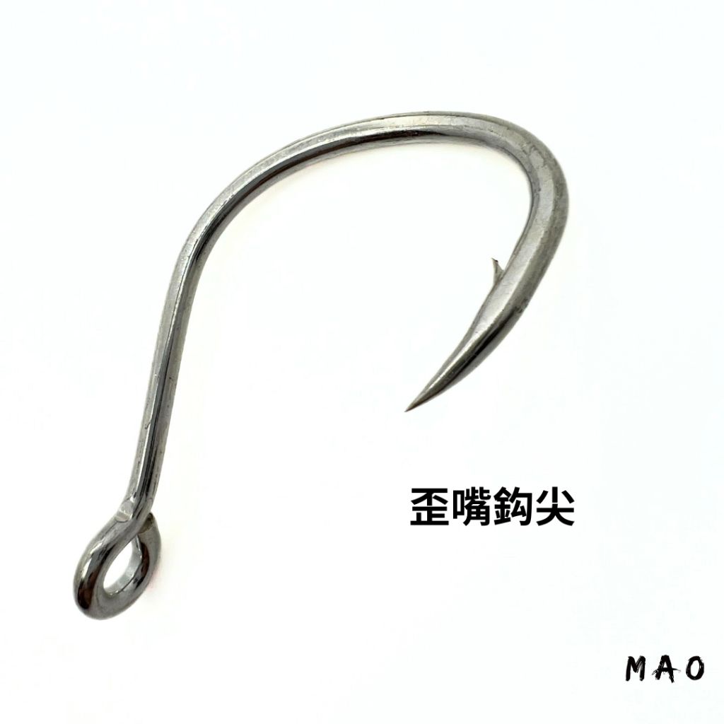 tw-11134207-7rasl-m62ugug2sz9yc7