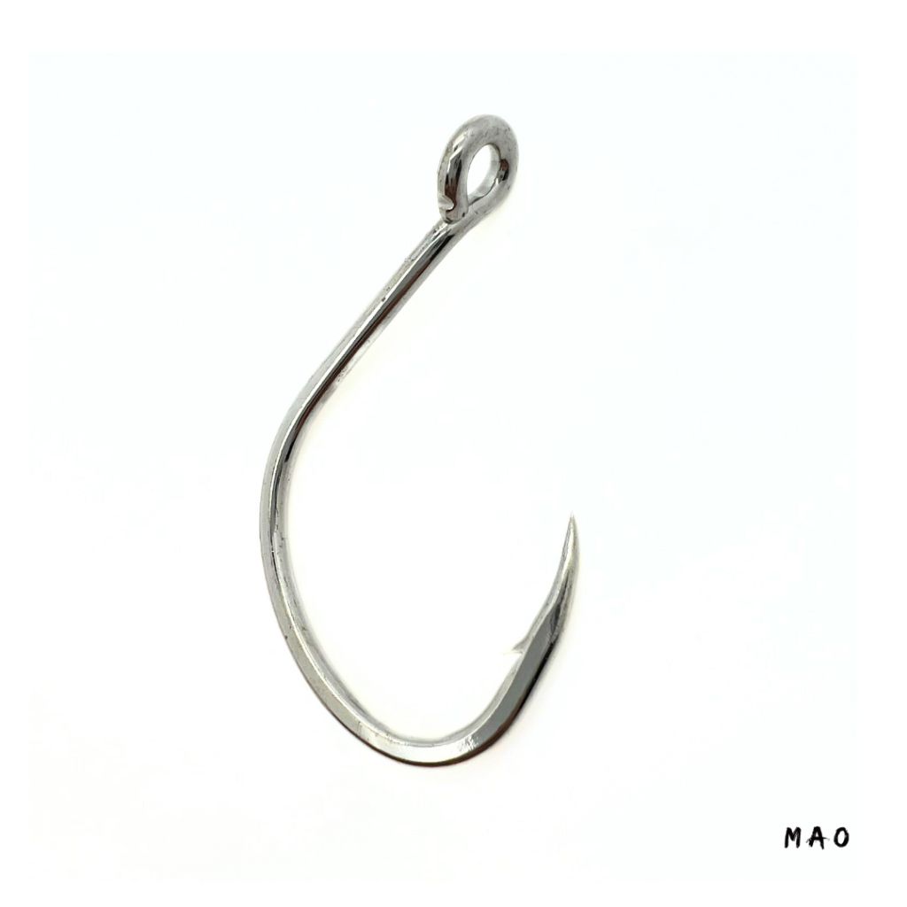 tw-11134207-7rasd-m62ugw9k54xiaf