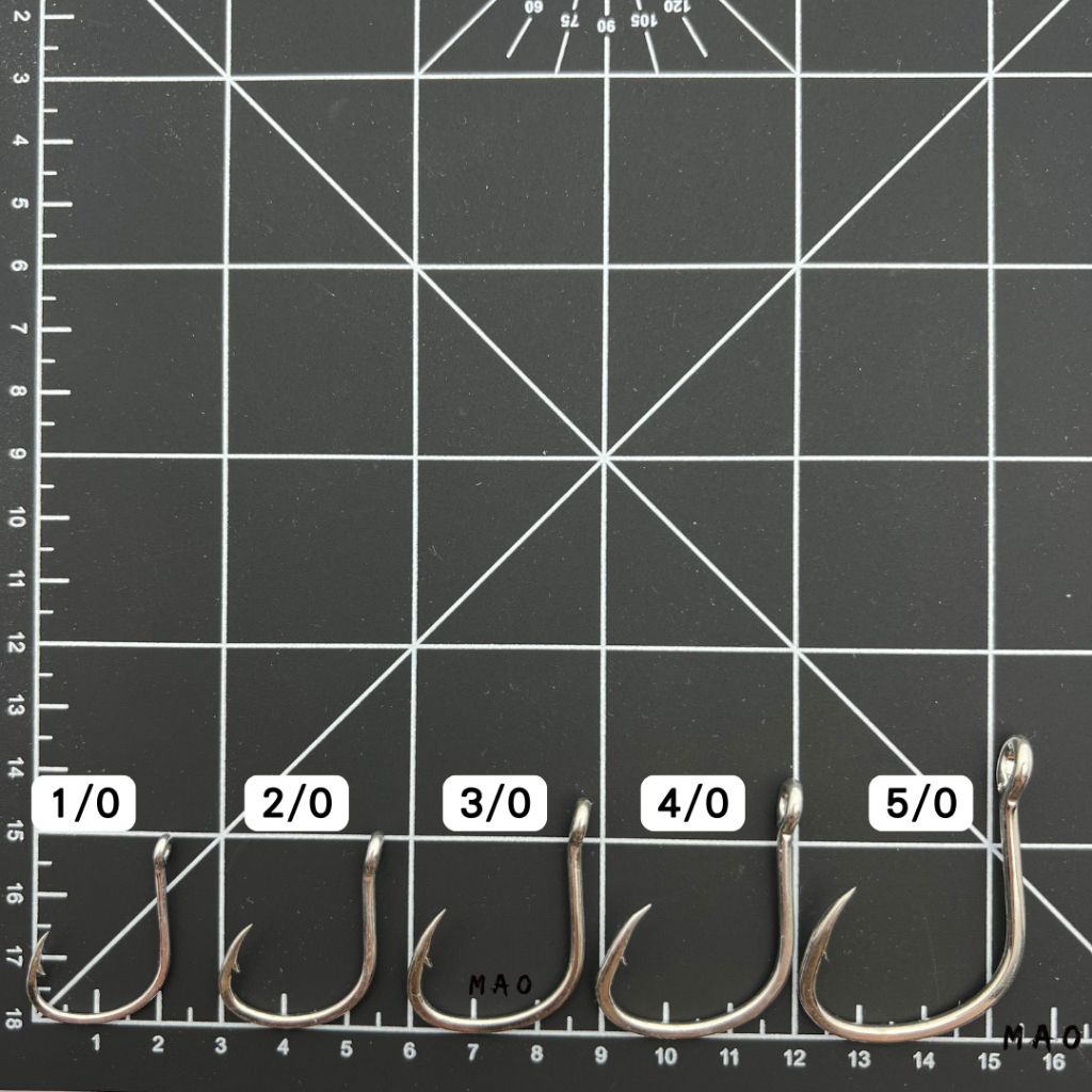 tw-11134207-7rask-m62ugzc9n5au97