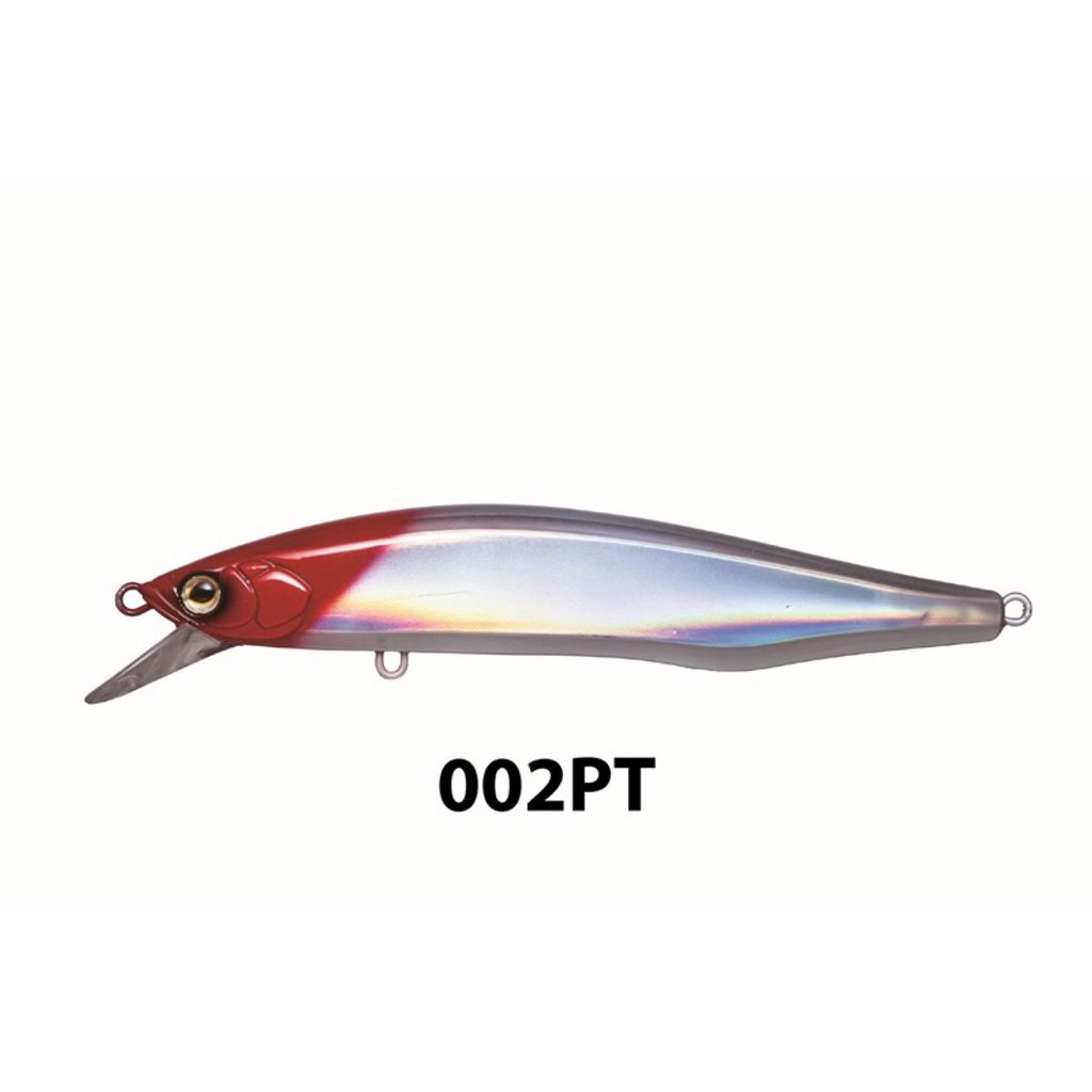 tw-11134207-7ras9-m5ubxao5nceue0