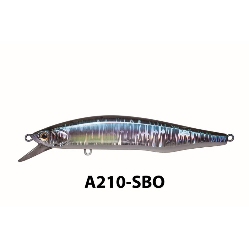 tw-11134207-7rasc-m5ubxmi2c27qdb