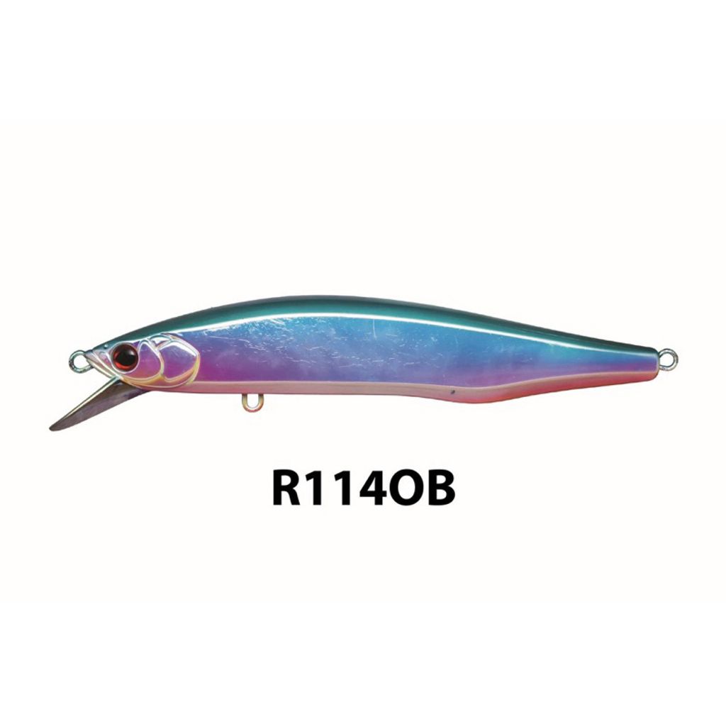 tw-11134207-7rase-m5ubxuw81wnqa1