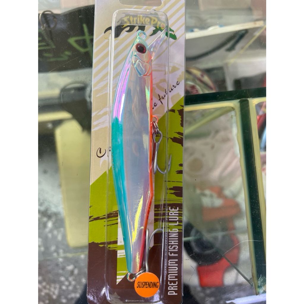 tw-11134207-7ras9-m5v0mzkf8it26b