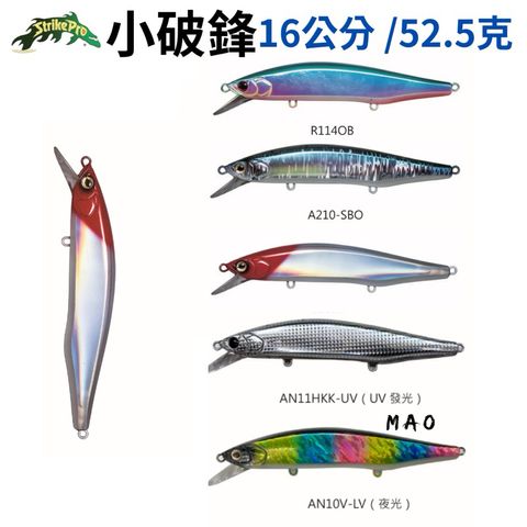 tw-11134207-7rasj-m5ubsxjrktmp09