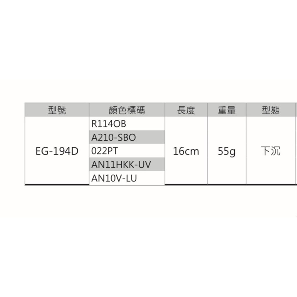 tw-11134207-7rasg-m5uccbpvw112e1