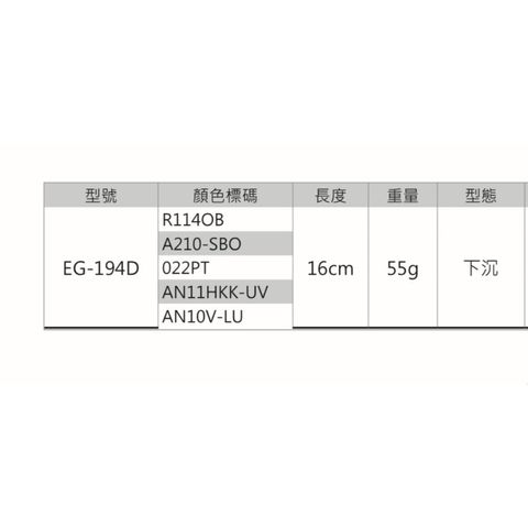 tw-11134207-7rasg-m5uccbpvw112e1