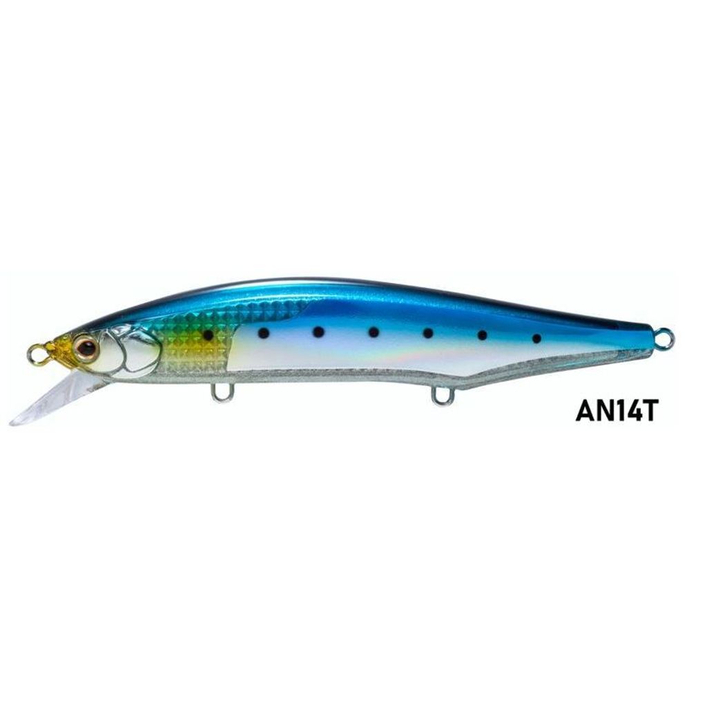 tw-11134207-7rash-m648k8pay1lk99