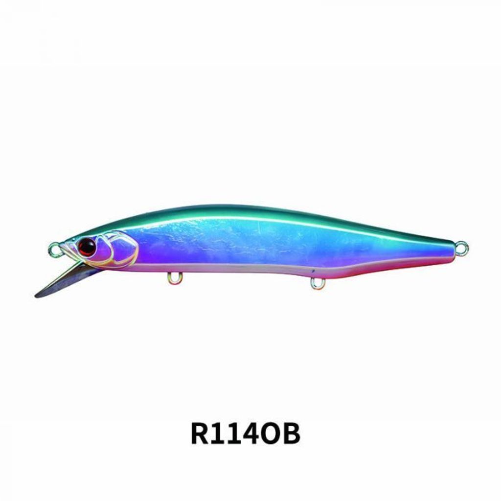 tw-11134207-7rasa-m648r71clyty1b