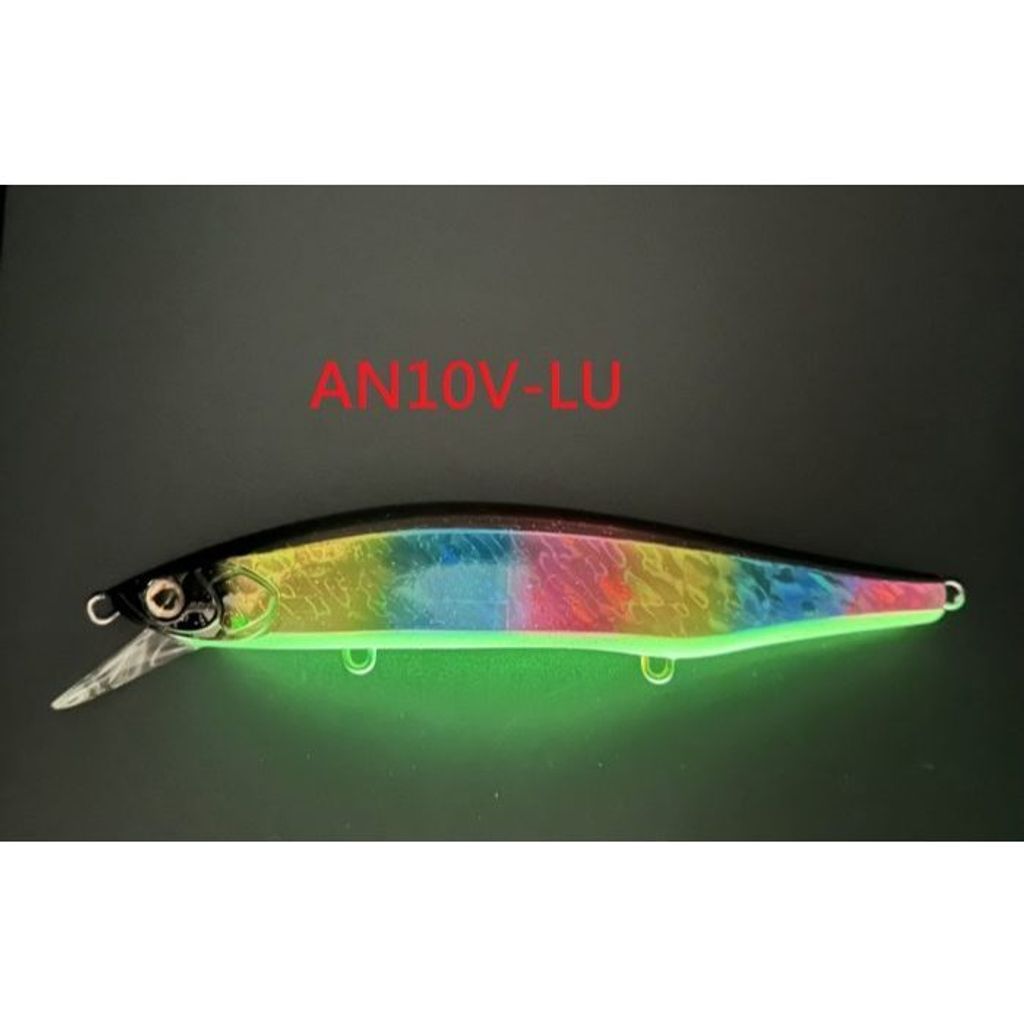 tw-11134207-7rasg-m648rt9u2jyuef