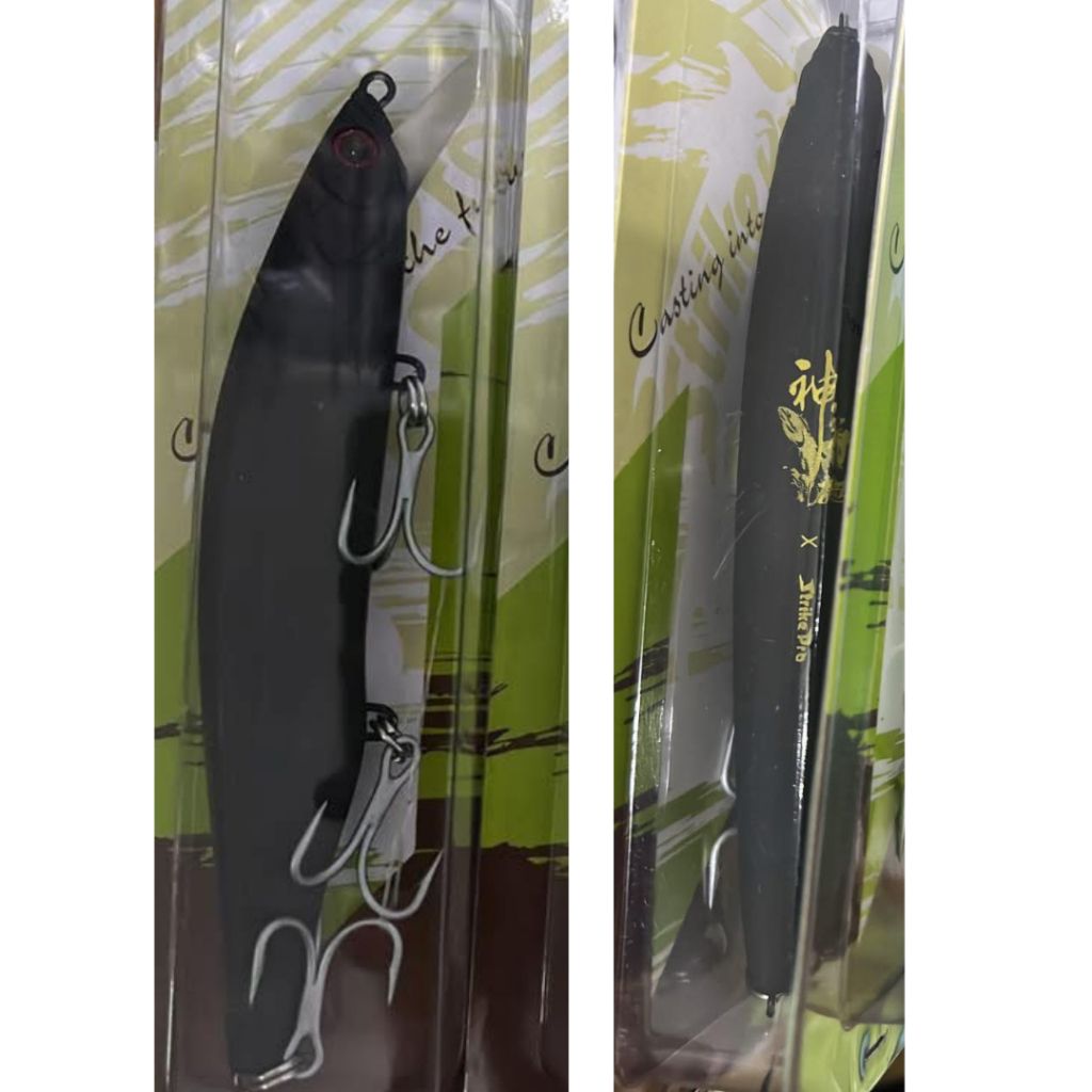 tw-11134207-7rasf-m648xktocegm9f