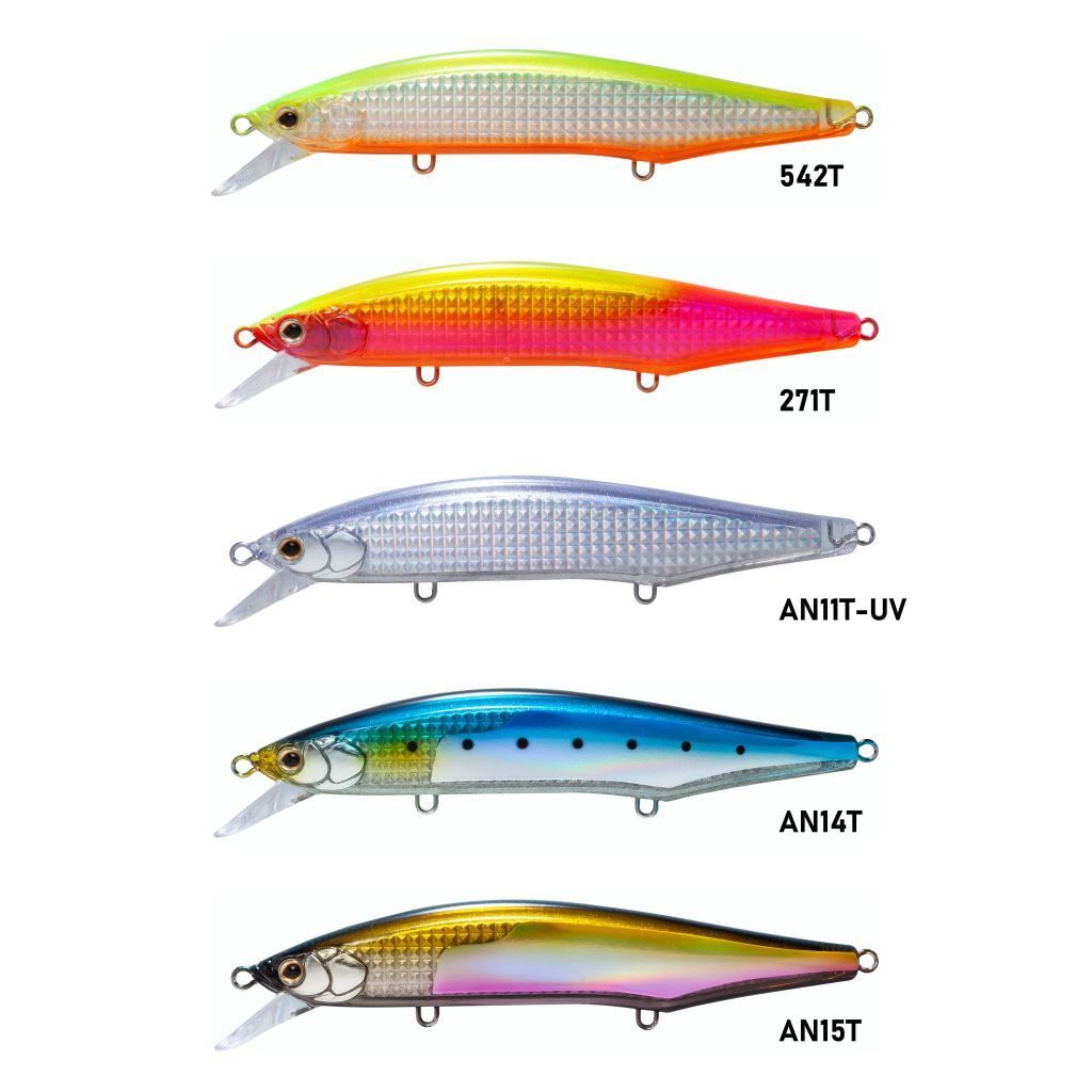 tw-11134207-7rash-m6488lqc251d35