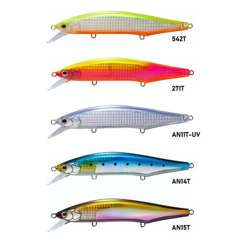 tw-11134207-7rash-m6488lqc251d35