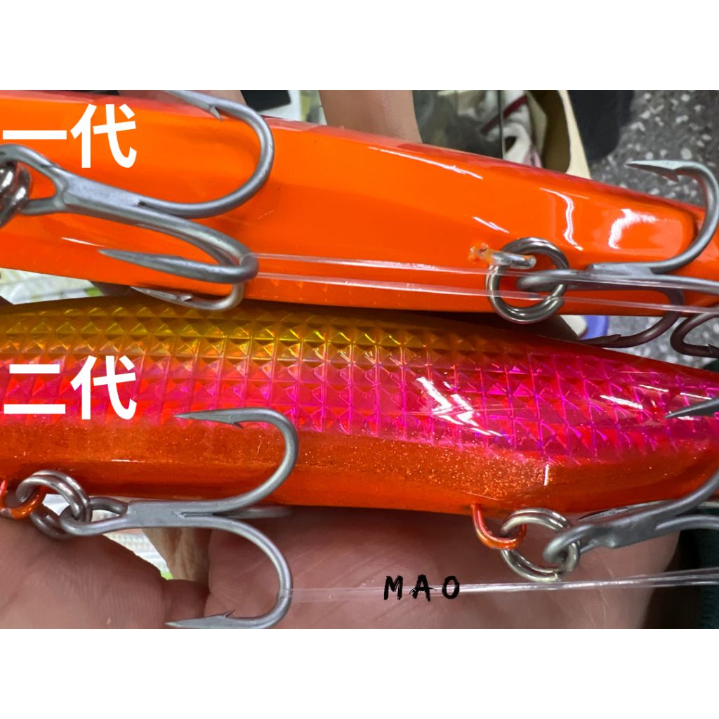 tw-11134207-7rasj-m648916dgg48c5