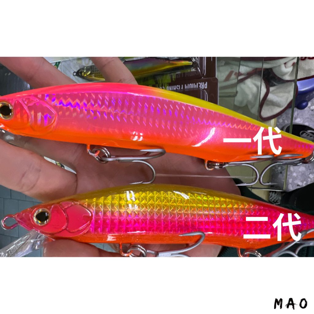 tw-11134207-7rasi-m648975opd3sc0