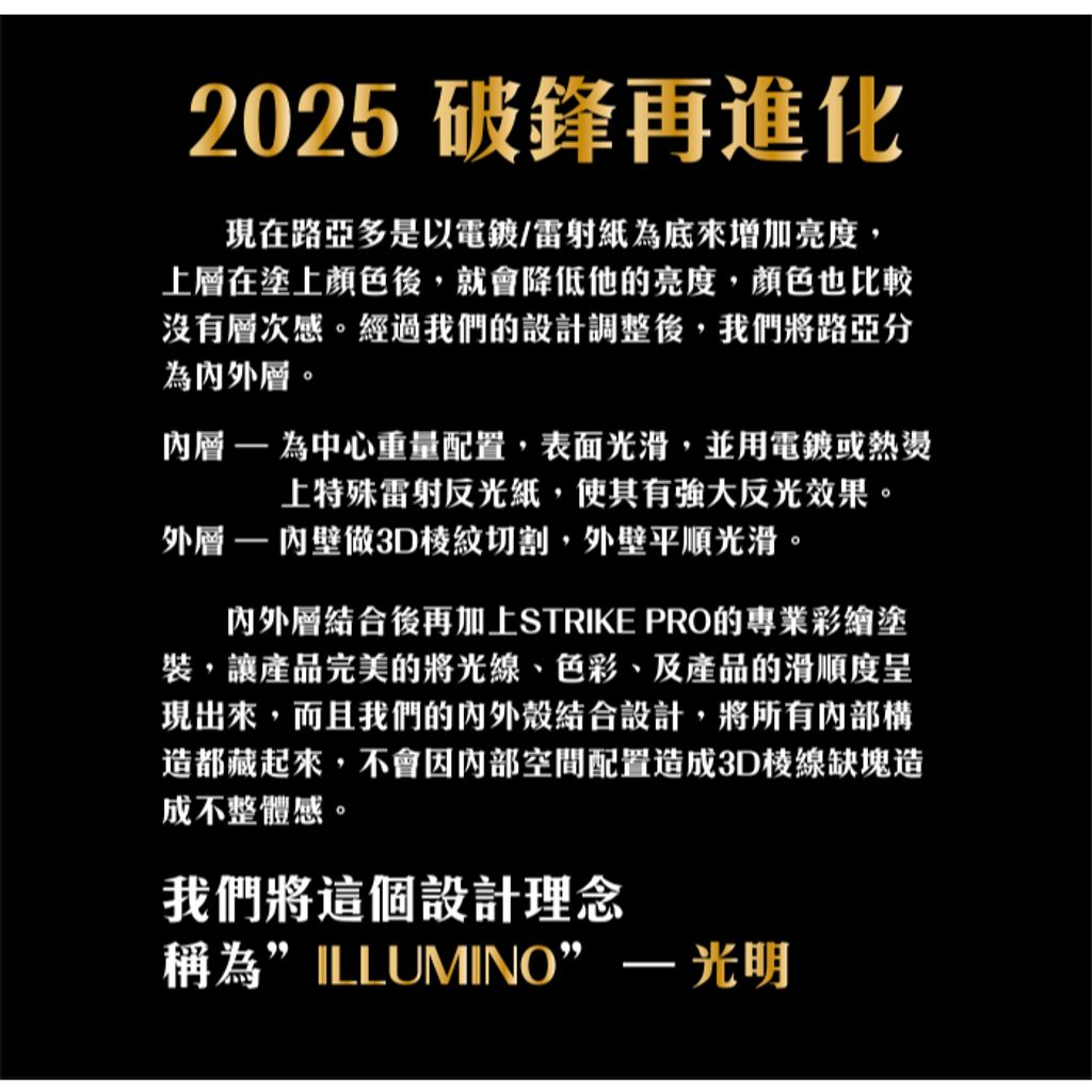 tw-11134207-7rasi-m6489ybgyhso62