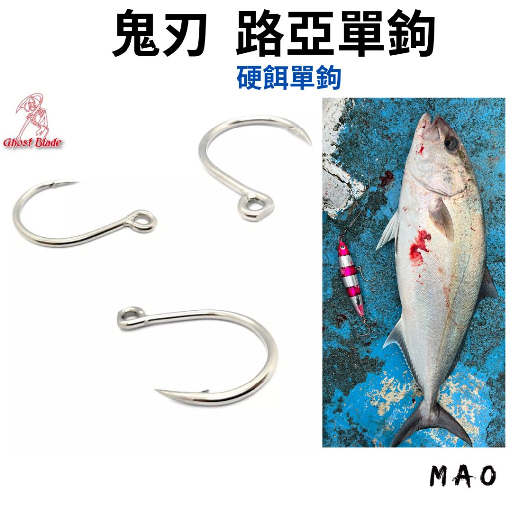 tw-11134207-7rasg-m61d3kkap7f141