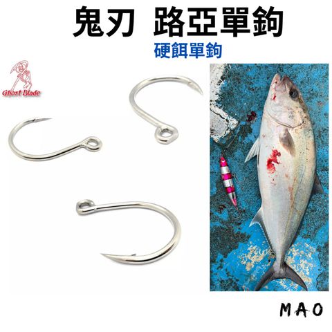 tw-11134207-7rasg-m61d3kkap7f141