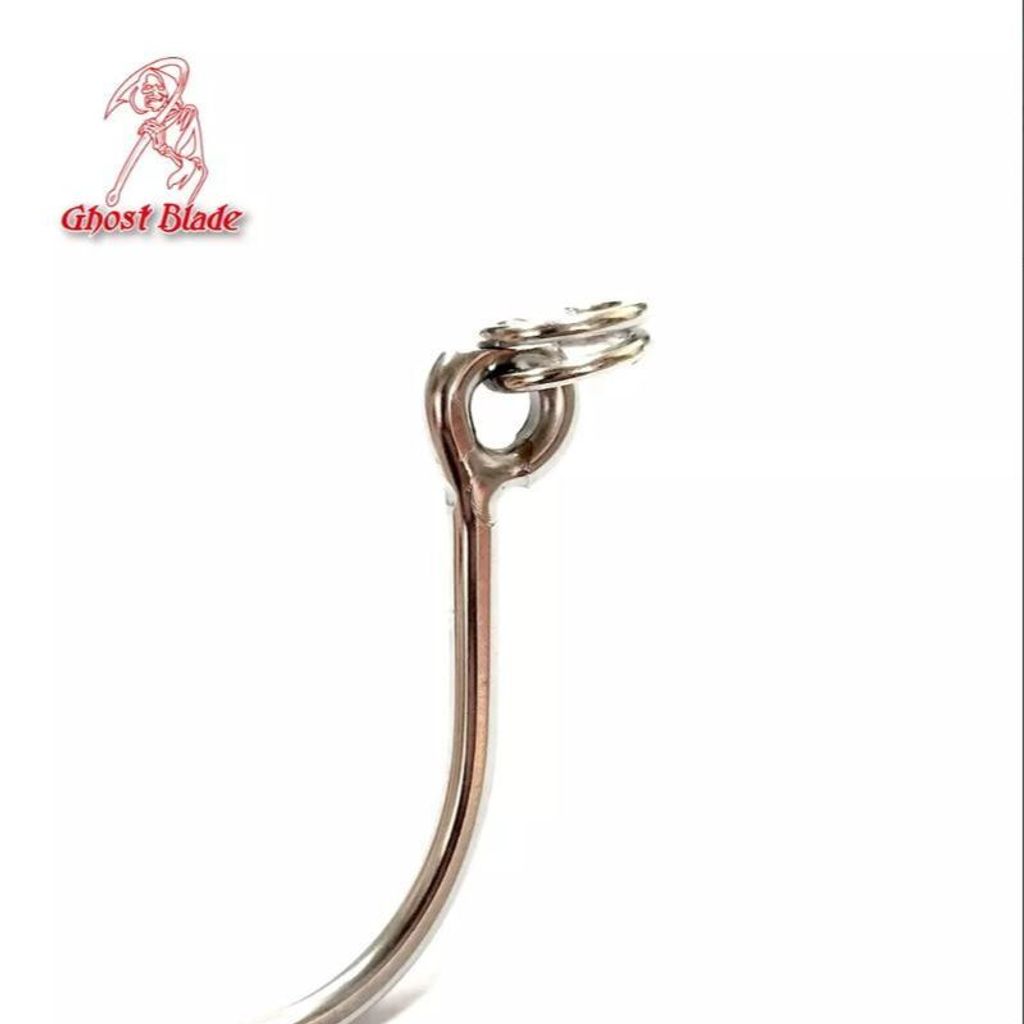 tw-11134207-7rasb-m61d96xyjh5id8