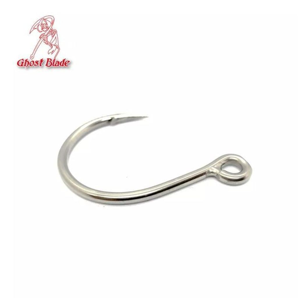 tw-11134207-7rasa-m61d96xyjghi1a