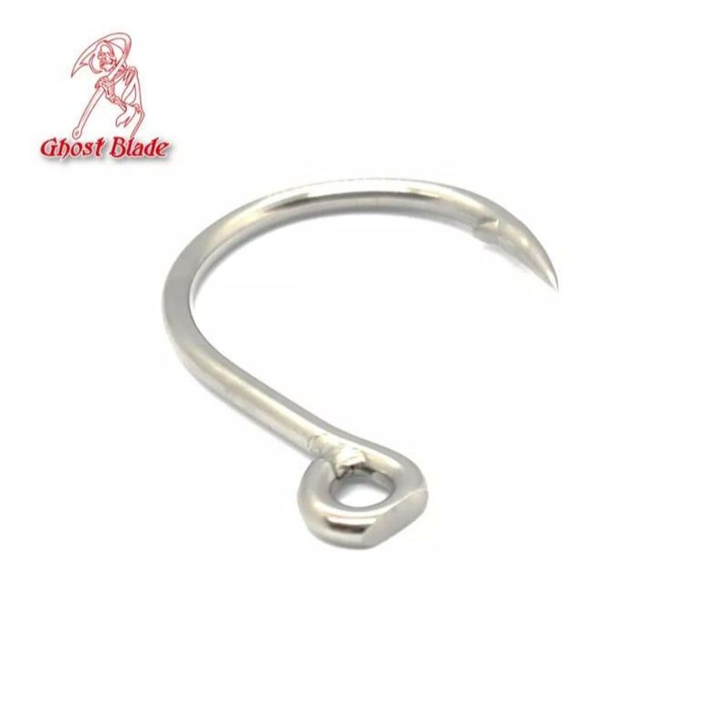 tw-11134207-7rasm-m61d96xykvpy56