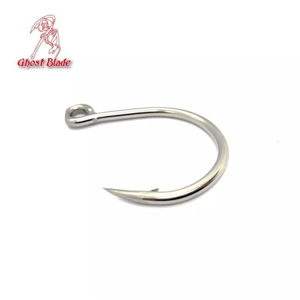 tw-11134207-7rasc-m61d99d2zynq64