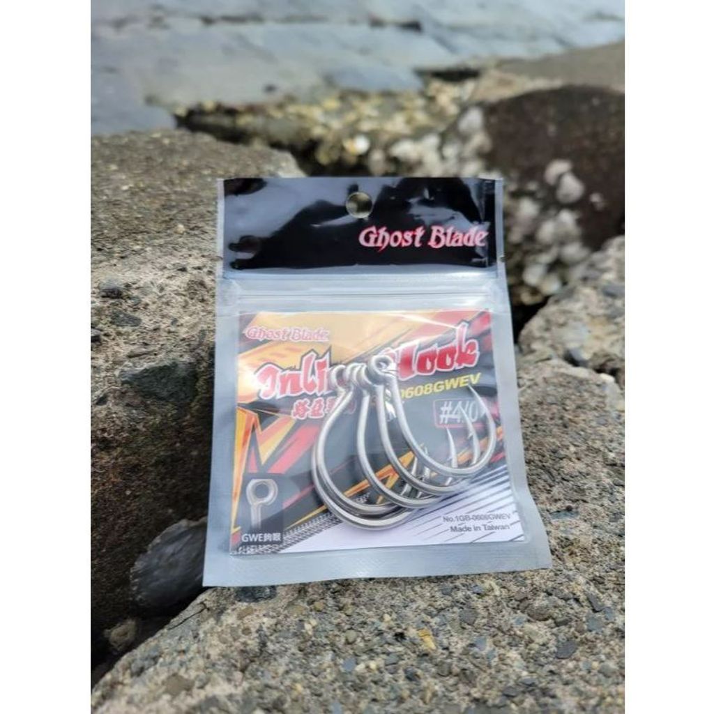 tw-11134207-7rasc-m61d9ciudi8m47