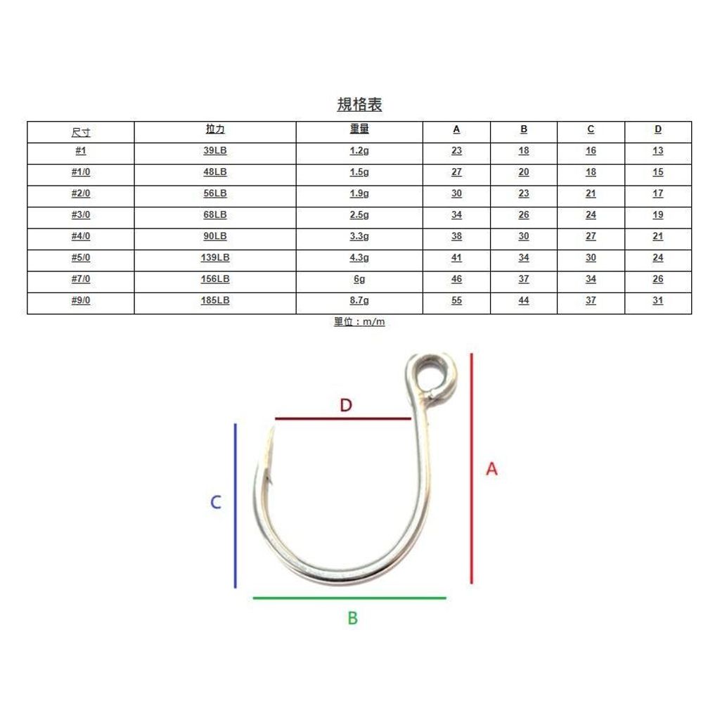 tw-11134207-7rasg-m61d9fcy82eu00