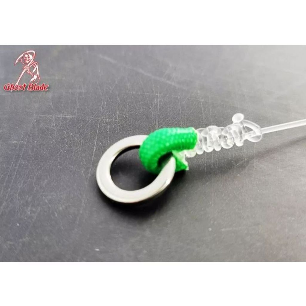 tw-11134207-7rask-m61f61tqzul27e