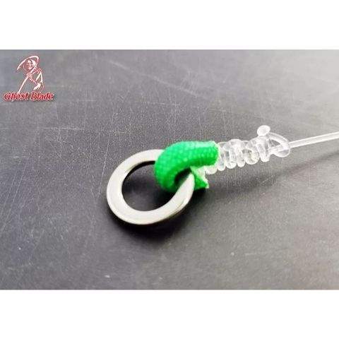 tw-11134207-7rask-m61f61tqzul27e