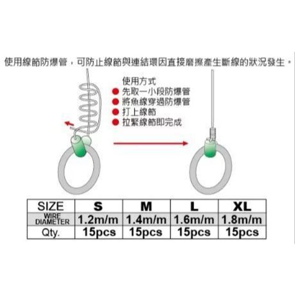 tw-11134207-7rase-m61f5xu0u5o6d2