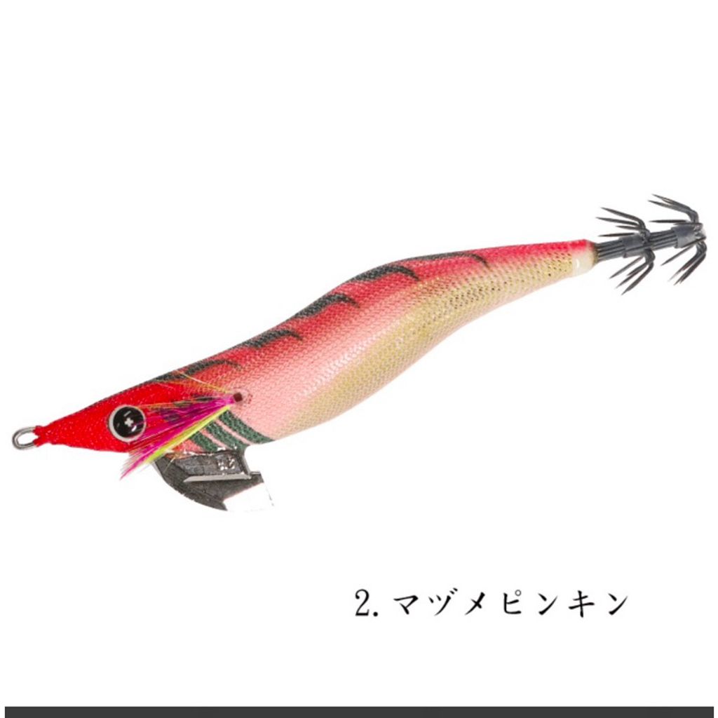 tw-11134207-7rasg-m499ol16r2tn7a