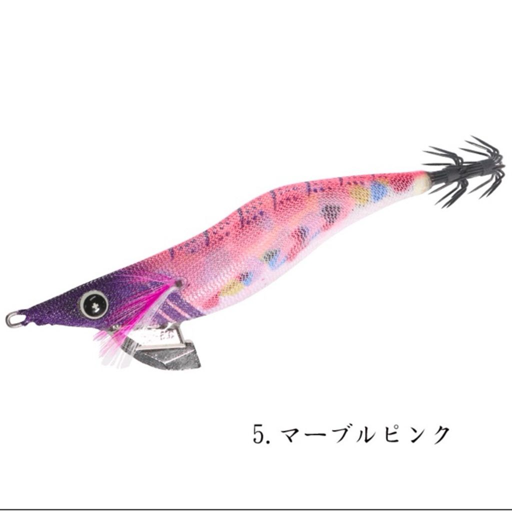 tw-11134207-7rasj-m499ol16she3d0