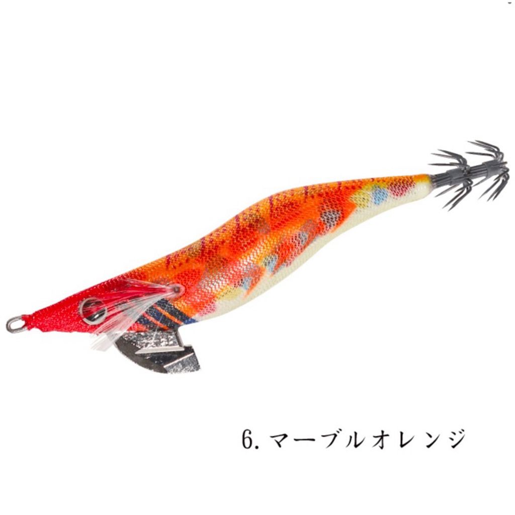 tw-11134207-7rasl-m499ol16tvyj1b