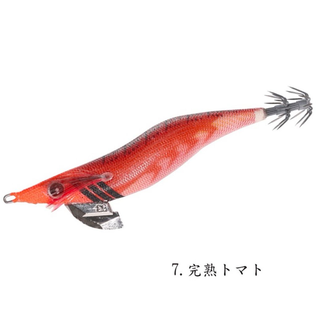 tw-11134207-7rasj-m499ol16vaizec