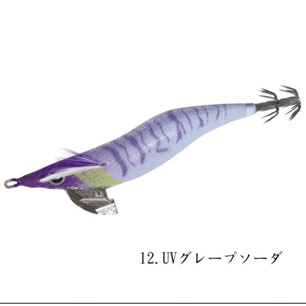 tw-11134207-7rasm-m499ol16wp3fae