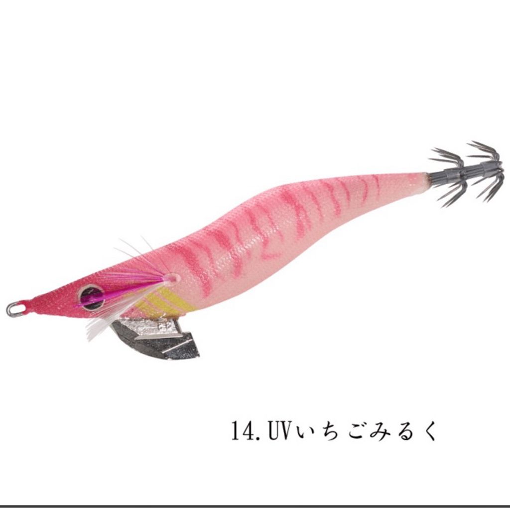 tw-11134207-7rasi-m499ol16y3nvb0