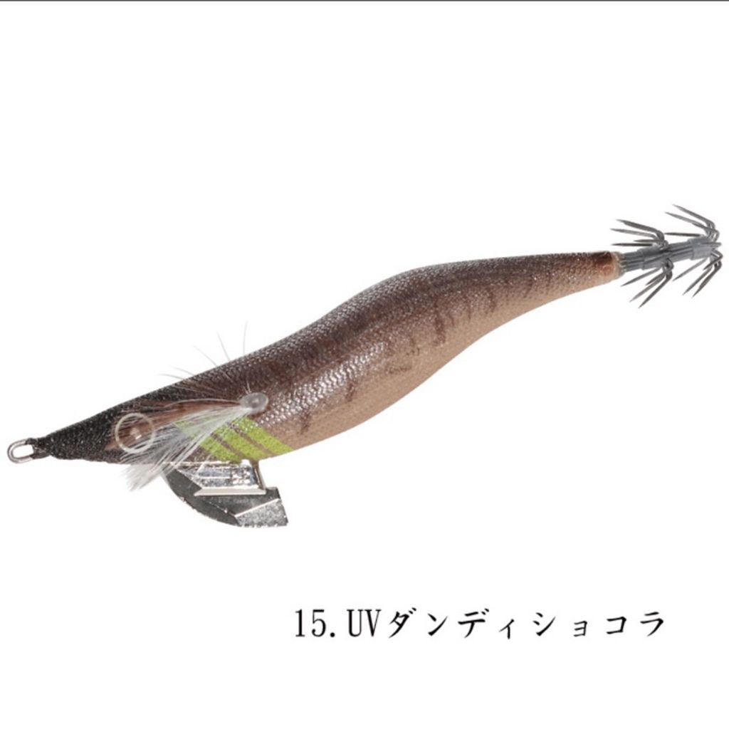 tw-11134207-7rasg-m499ol16zi8b94