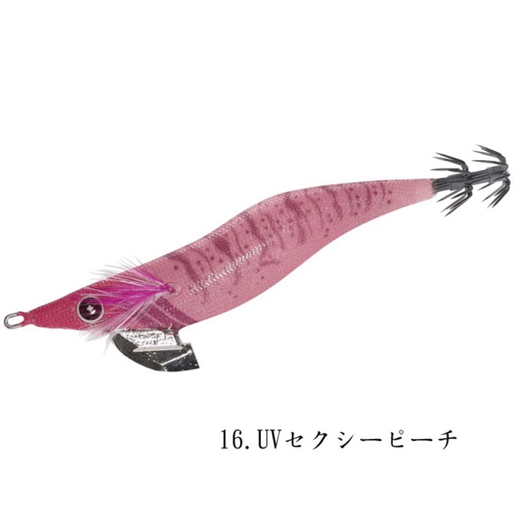 tw-11134207-7rase-m499ol170wsrd8