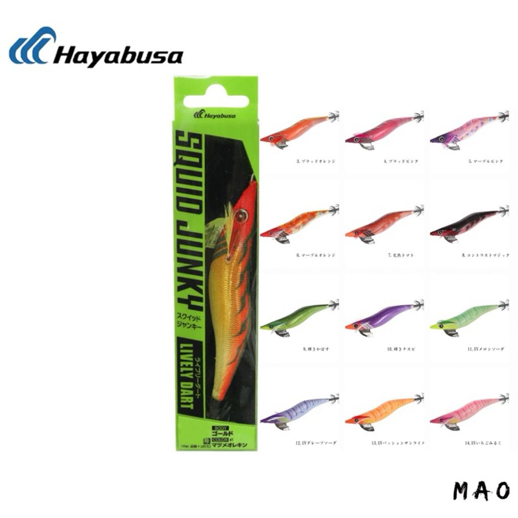 tw-11134207-7ras8-m499ol16a80bdd