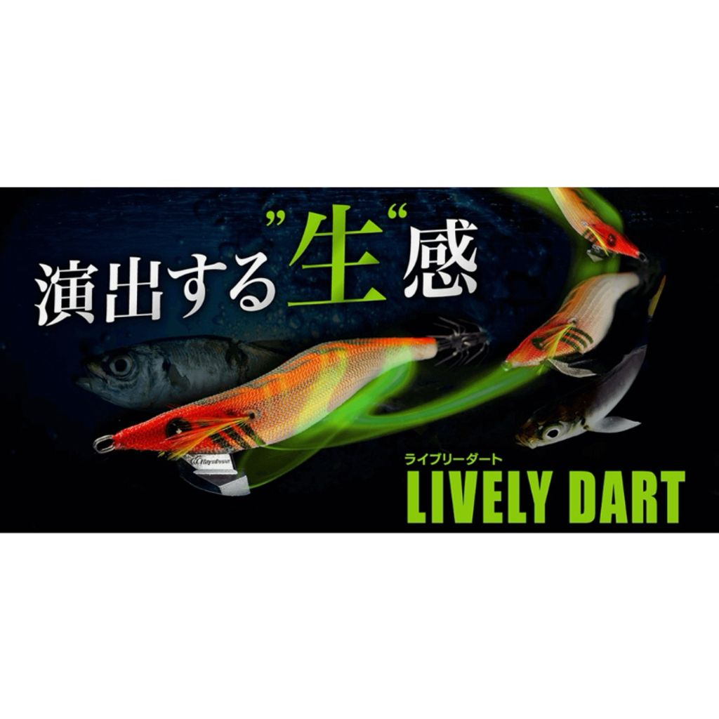 tw-11134207-7rasf-m499ol15urrfdb